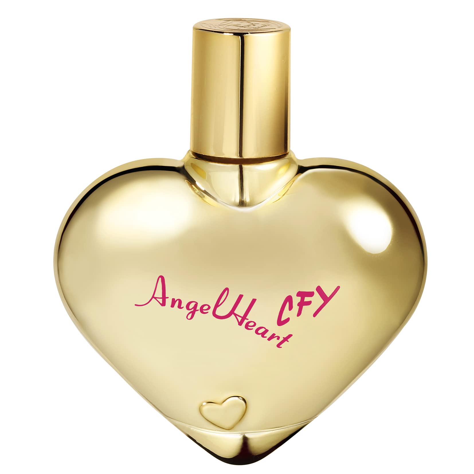 Amazon | エンジェルハート クレイジーフォーユー オードトワレ 50mL