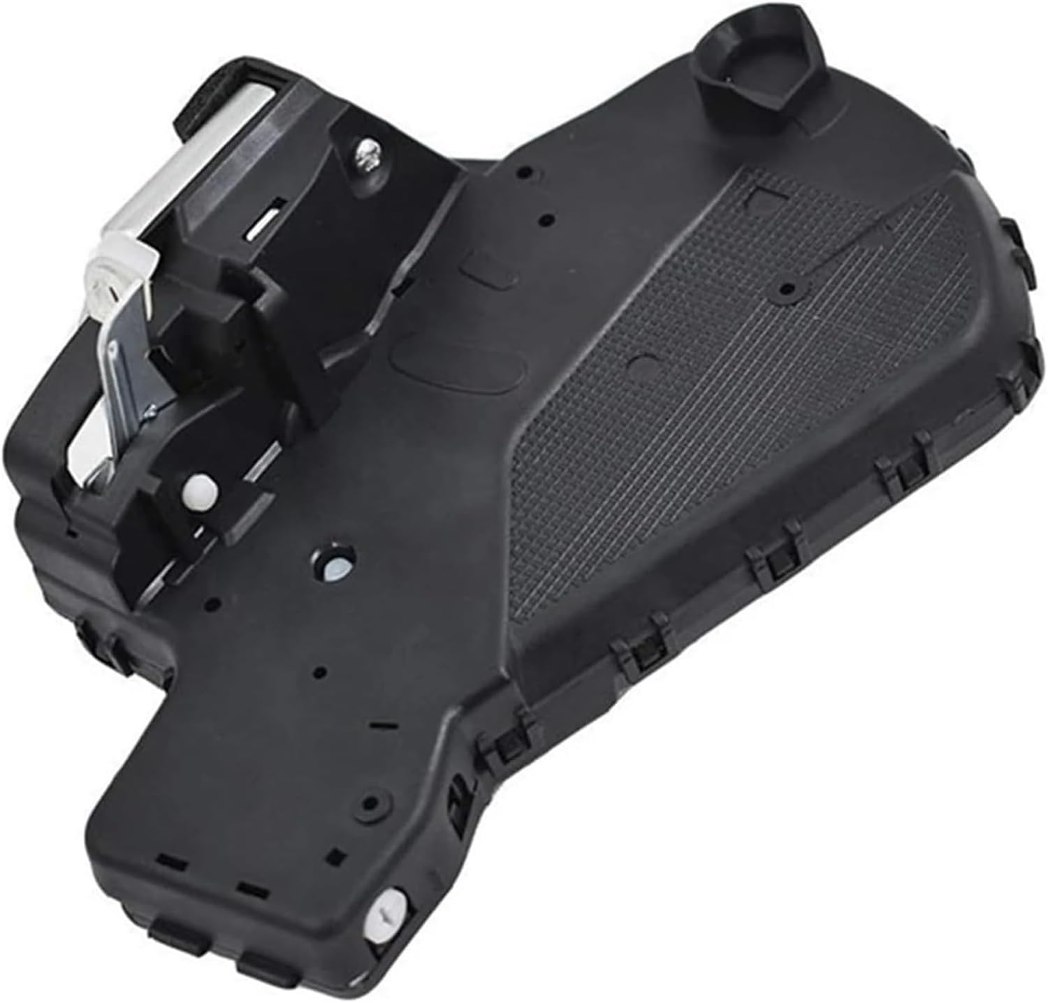 専用商品 お値下げ中！レゴ テクニック 42131 Cat(R) D11 ブルドーザー
