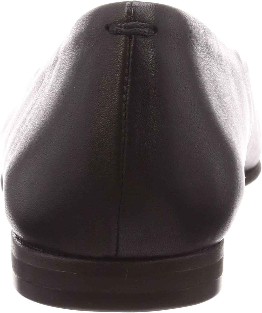 Amazon | [マーガレット・ハウエル アイデア] フラットシューズ 2505  