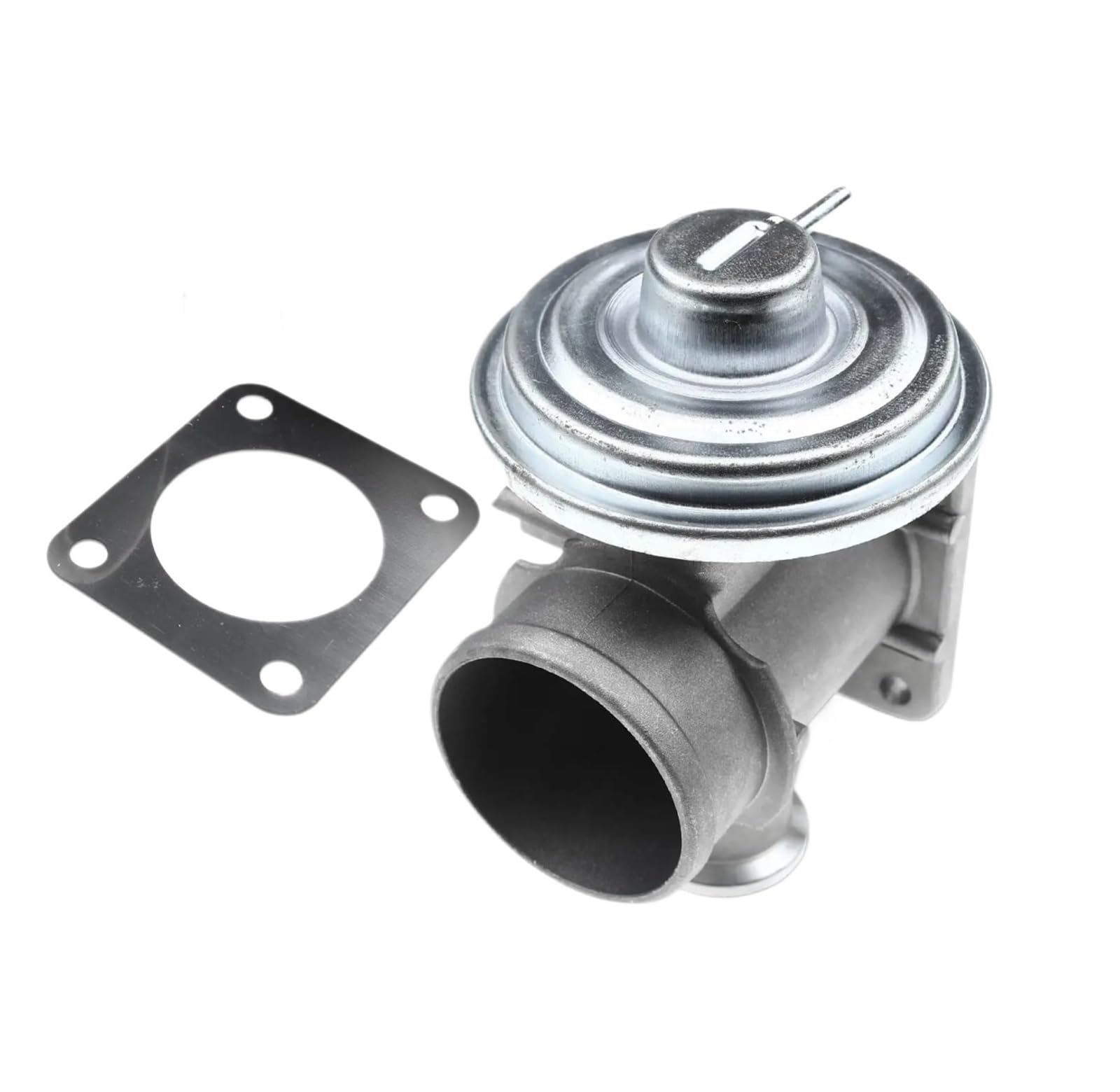EGR Valve 1x AGR Valve Exhaust Gas Recirculation Valve for BMW 3 Series E46 for Cabriolet for Compact for Coupe for Touring 2.0L 2.9L for WAV000040 Exhaust Gas Recirculation