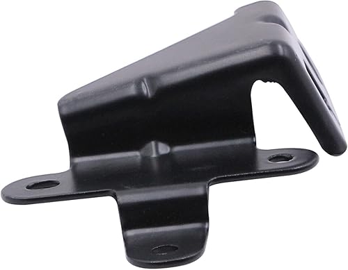 Miniatura 6 de LOSTAR Soporte de cable del acelerador LS1 LS2 LS3 LS6 LSX SWAP LQ4 LQ9 LS GM