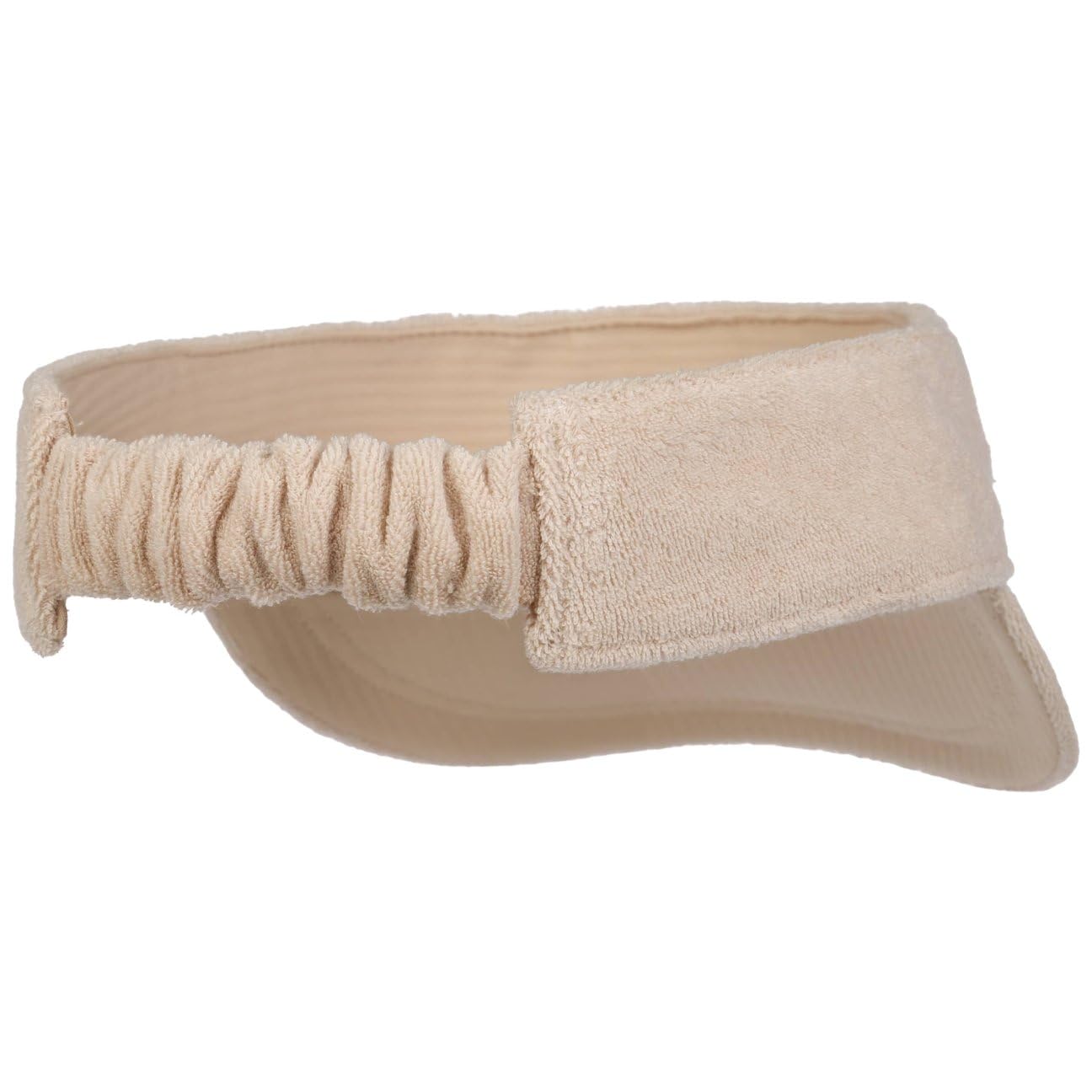 Barts Visiere Begonia Femme/Homme - pour Femme avec Printemps-ete Printemps Ete