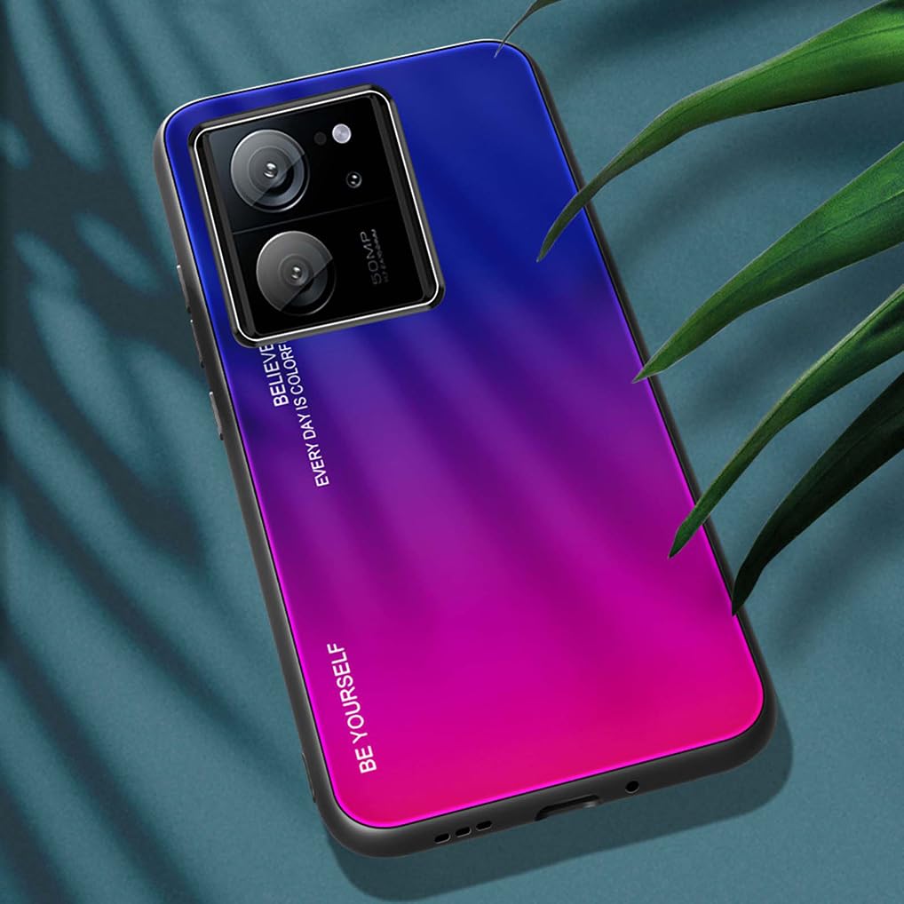 UPLAI Cover per Xiaomi Redmi Note 12 4G, Design Galvanico alla Moda Custodia Ultra Sottile Antiurto Anti-Graffio, Colorato Lussuoso Morbido TPU Silicone Caso.(Bianco