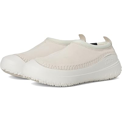 Тапочки L.L.Bean Wicked Good Max Slipper