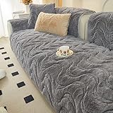 ▶[INSTALLATION ET ENTRETIEN FACILE] : les Couvre Canapé uyeoco conviennent parfaitement aux meubles en tissu et en cuir et sont faciles à installer ! Aucun autre accessoire n'est nécessaire ! Facile à nettoyer, laver en machine (froid) et sécher (froid), ne pas blanchir.