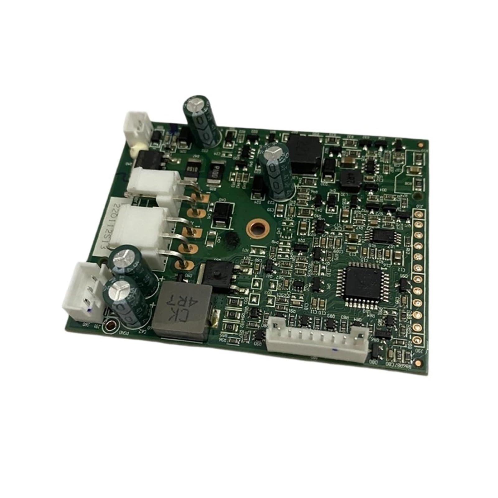 ZRTNLAHFRS Vacuum Cleaner Motherboard，Compatible For Philips，