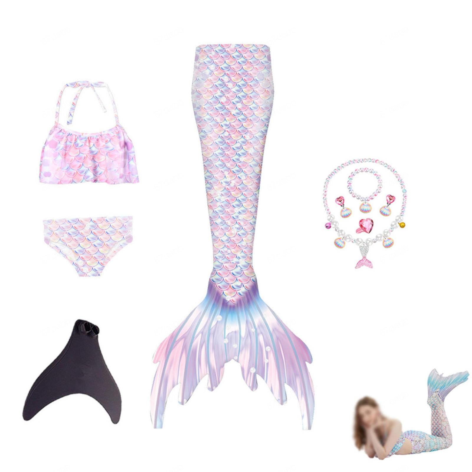 Set Carino -Abiti Carini Per Bambine -Design Elegante E Alla Moda