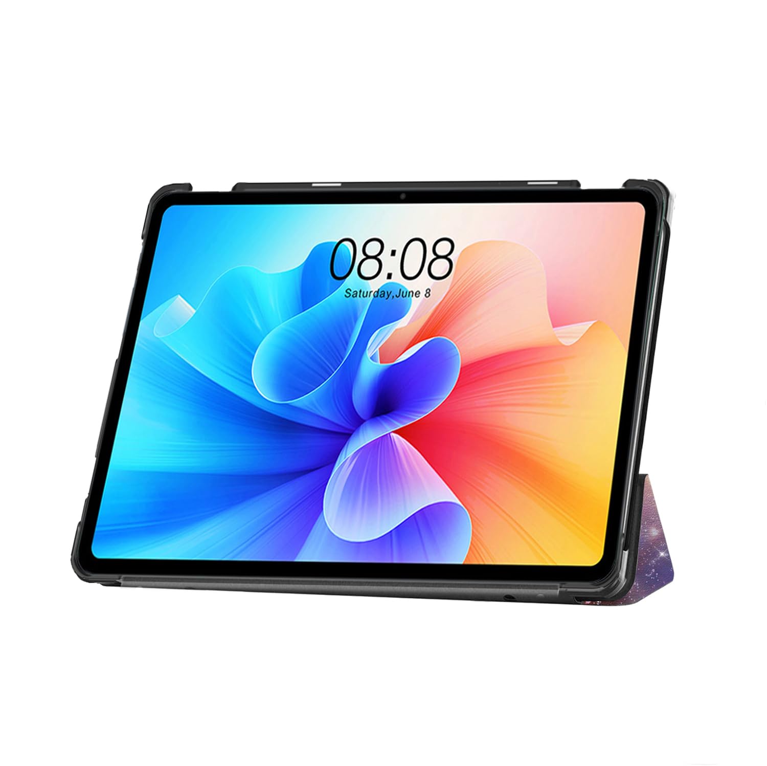 Amazon.co.jp: Teclast T40 Pro用ケース 10.4インチ 2021年発売 三