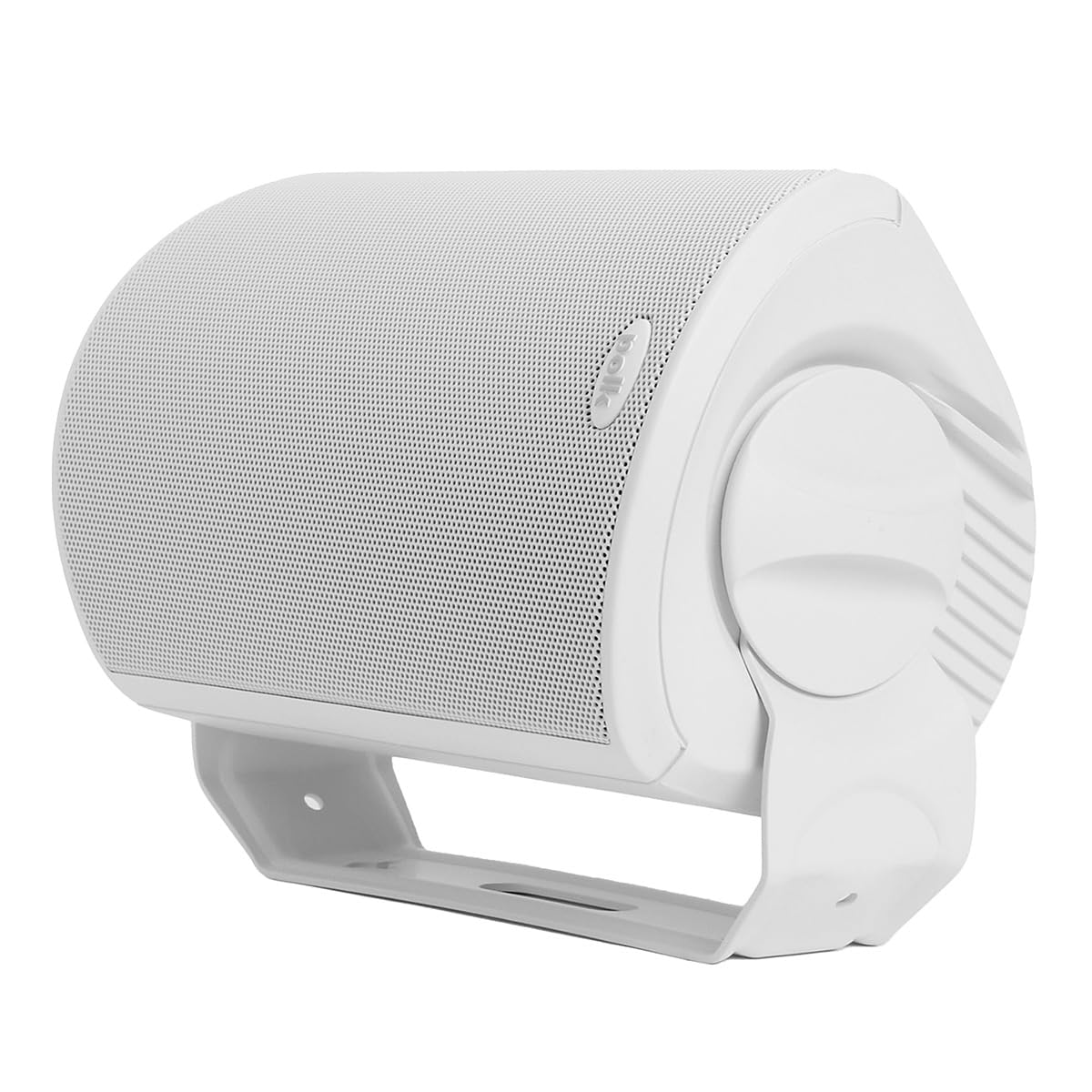Polk Audio Atrium 4 sats Außen-Lautsprecher (80 W) weiß