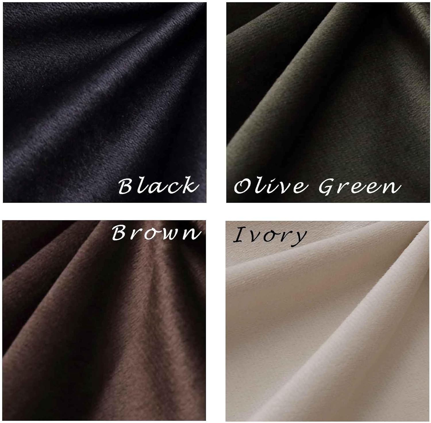 LMYOVE Women Hooded Cape Medieval Renaissance Cloak Costume Accessory for Halloween Christmas Ren Faire Cosplay Party - Image 4