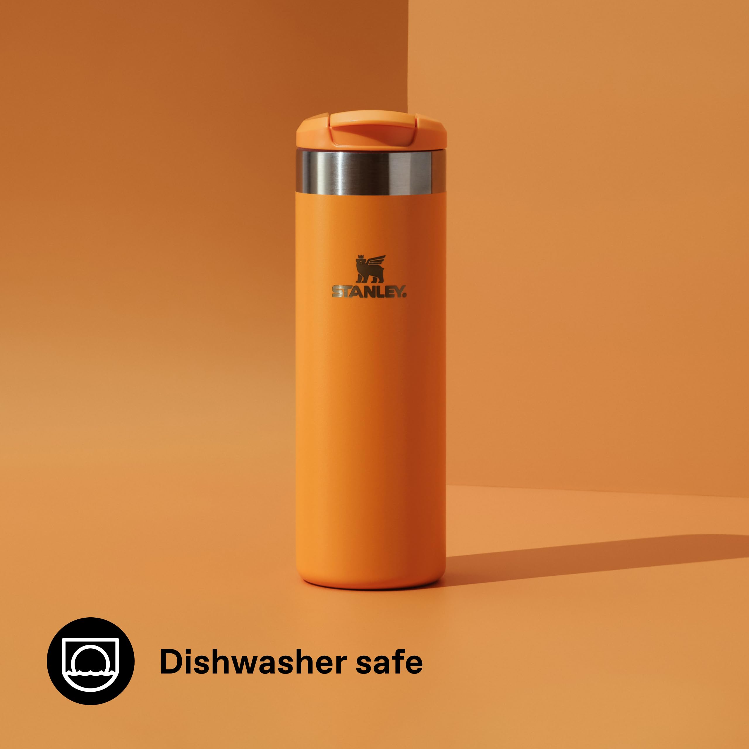 View 6