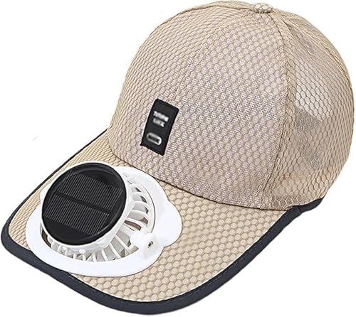 [Ladruph] t@Xq @t \[[+USB[d Y fB[X 싅X t@tnbg ėp  Lbv  y ʋC ʒ jp zGlM t@  UVOJbg o O p oR