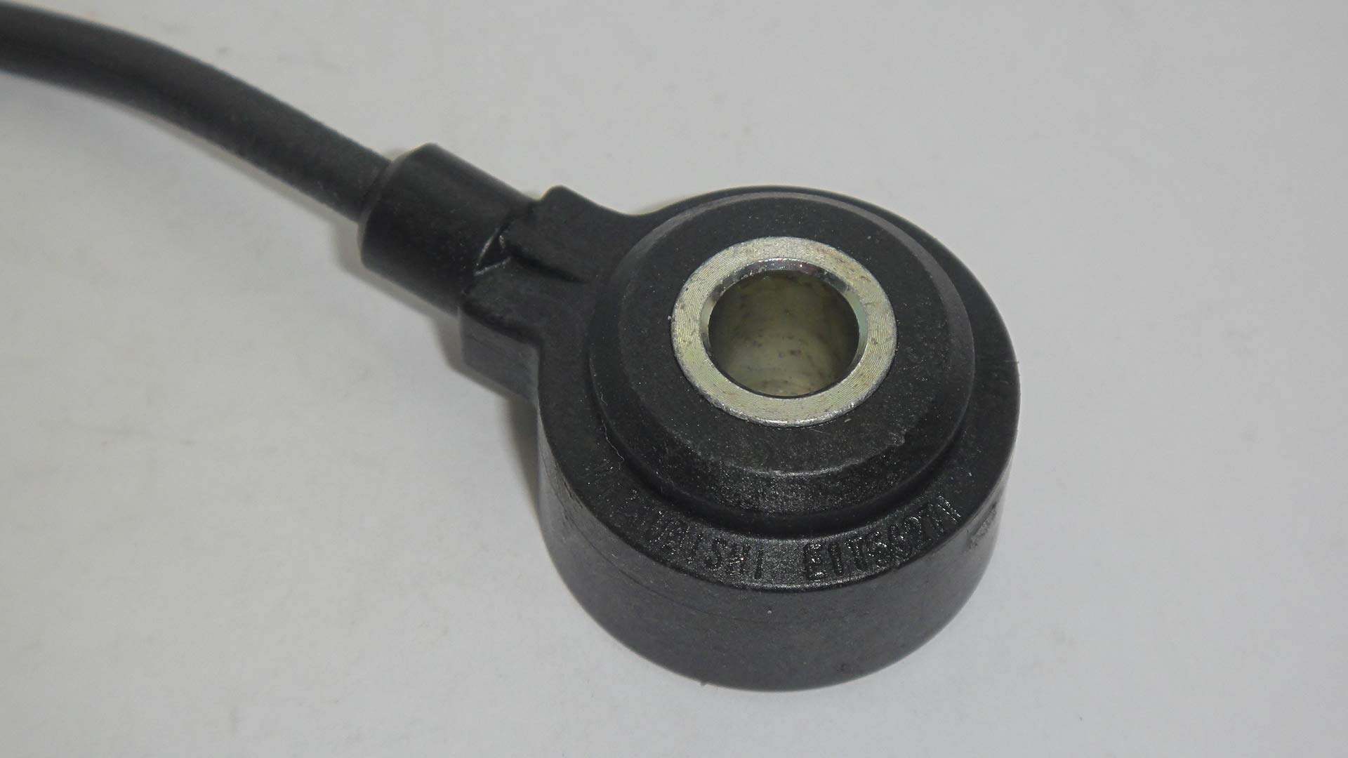 Amazon.com: Knock Sensor (Detonation) E1T56271 E001T56271 78K0  