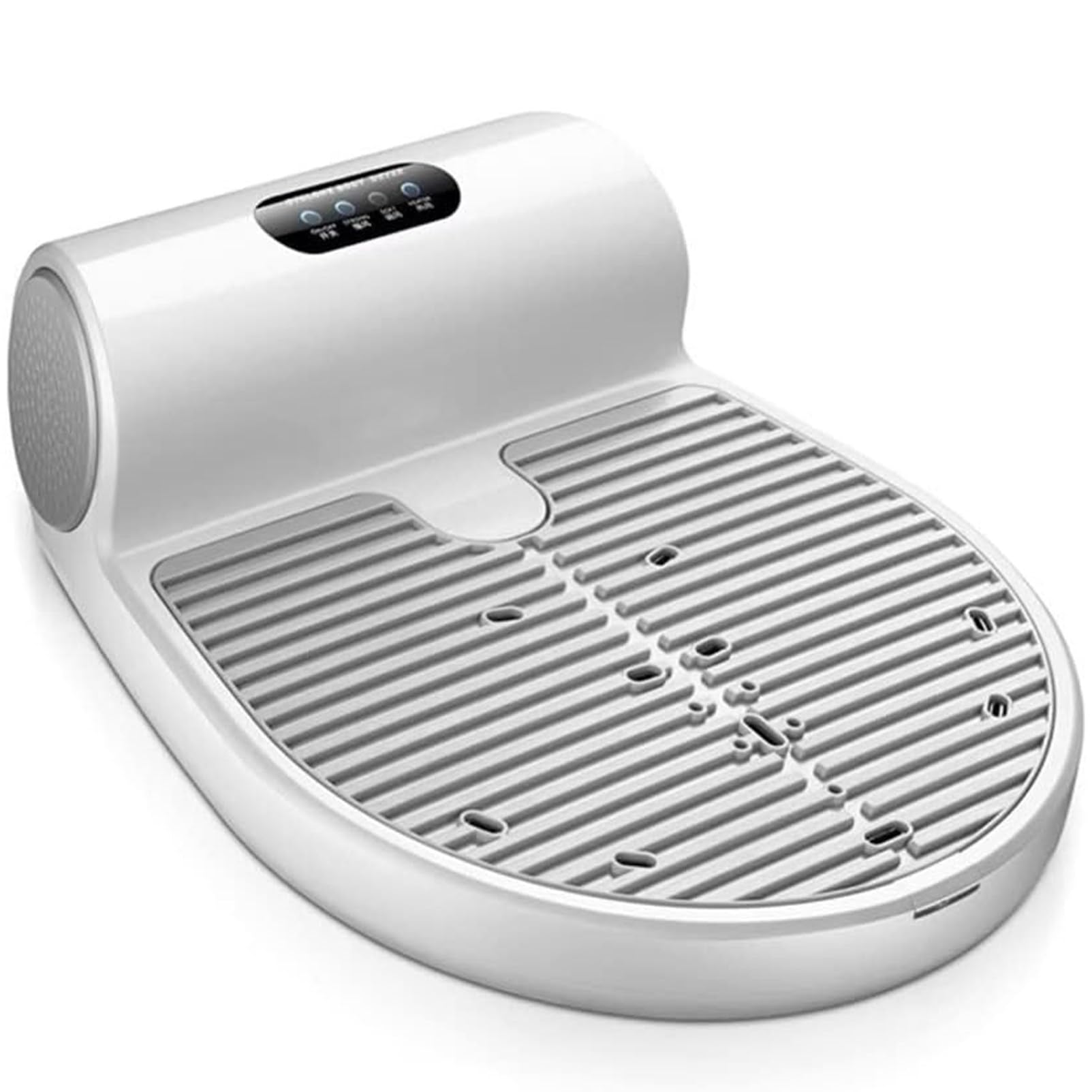 ボディドライヤー Amazon.co.jp : シャワー後のボディドライヤー - 浴室用全身ドライヤー