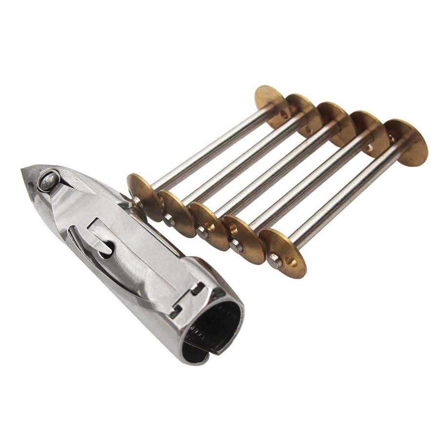 【nabe190様用】MASTIFAL /Desde Las Tinieblas Amazon.com: DRC - ZETA Fuel Tank Cap 027828 : Automotive