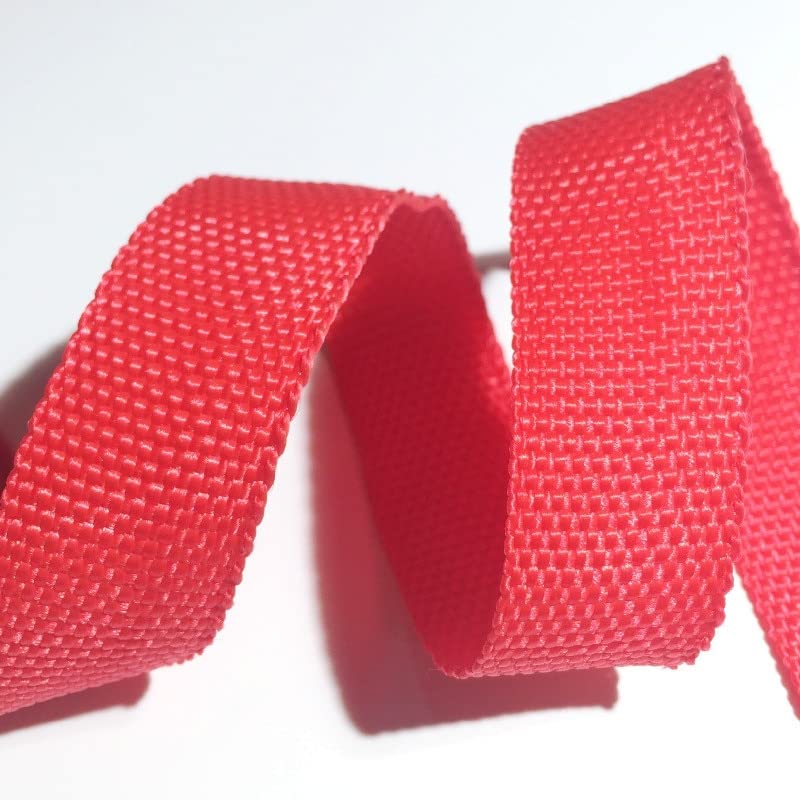 Singelband, voor de hobbyist en de vakstoffeerder