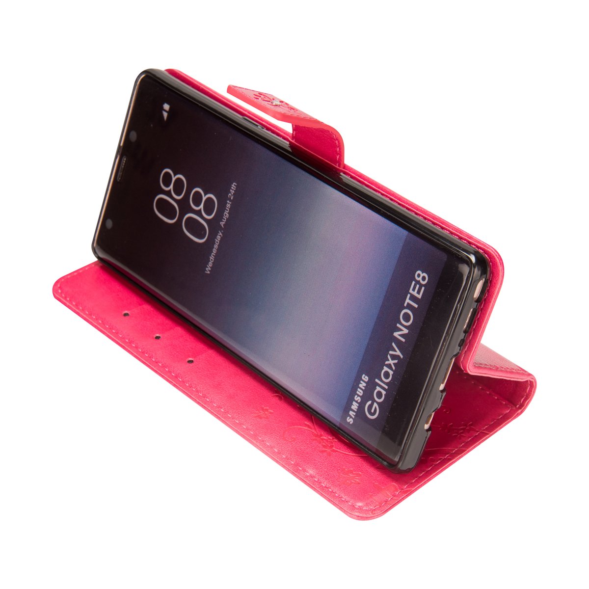 スマホアクセサリー Galaxy note 8 楽天市場】【最大30%offクーポン】 Galaxy Note8 ケース Galaxy Note8