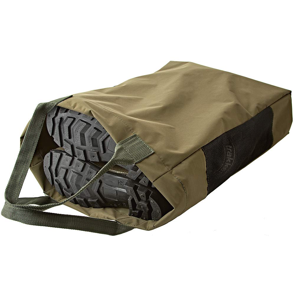 Trakker Combinaison N2 Chest Waders
