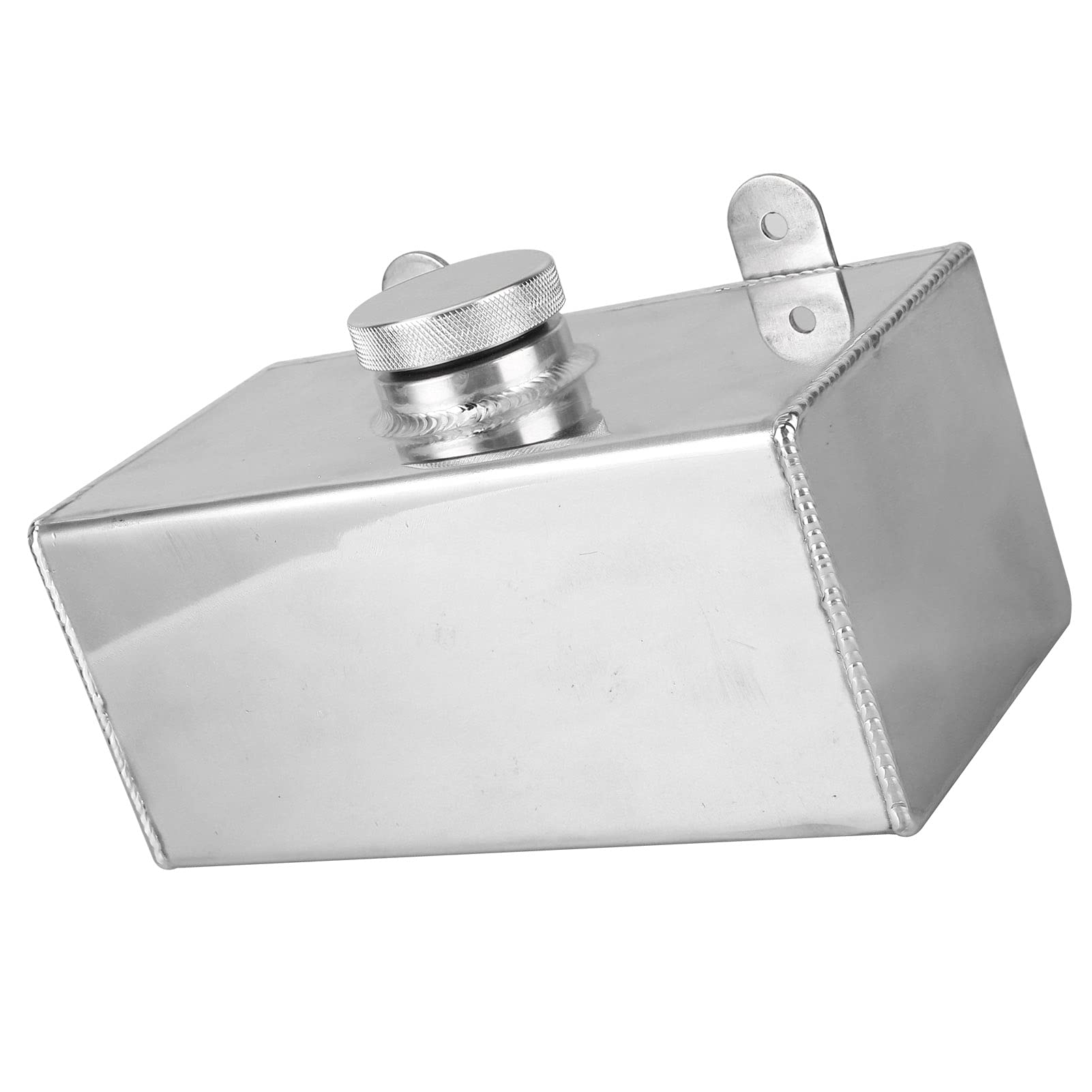 インタークーラー 部品 汎用 新品 Z.S.S. 前置き インタークーラー