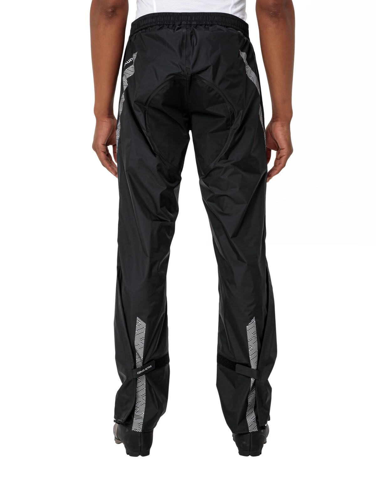 VAUDE Luminum Perf. Pantalon II - Pants - Sweatpants - Homme