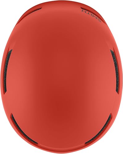 Miniatura 3 de SMITH Dispatch - Casco de ciclismo para adultos + casco de bicicleta eléctrica con tecnología MIPS + cobertura Koroyd - Protección contra impactos