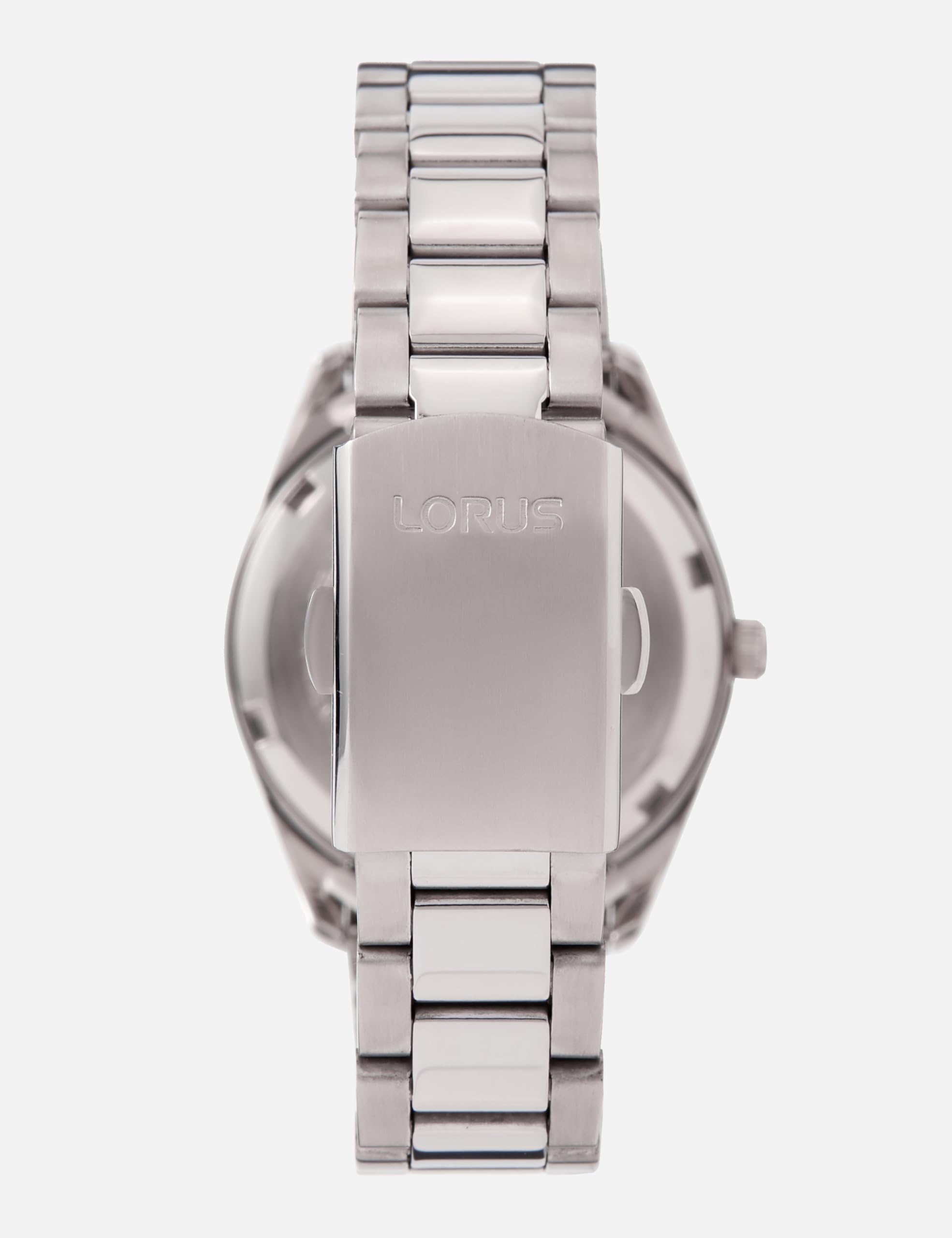 Lorus Kobiety Zegarek, Niebieski, 31mm