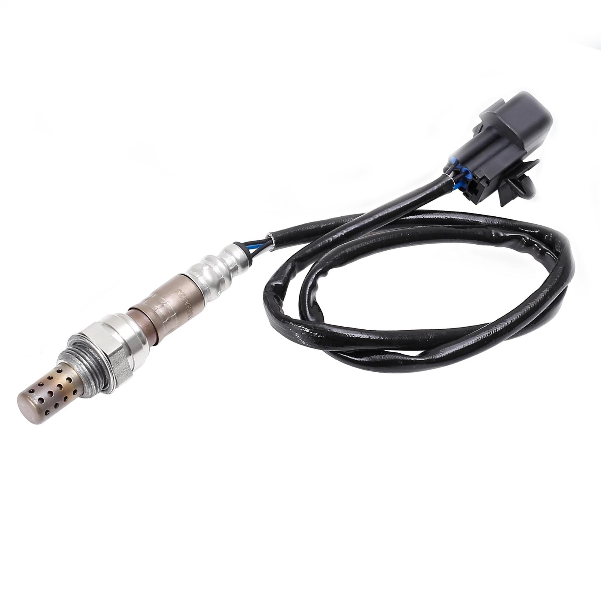 Capteur Lambda O2 1588A123 pour Mitsubishi Outlander Galant Eclipse - 8