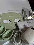 Review Image by Amazon Customer Amazon Customer