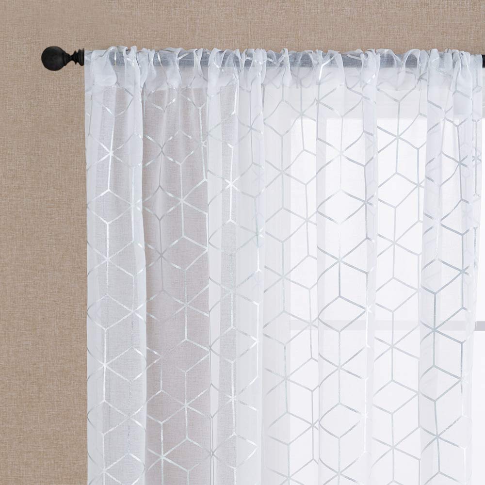 geometric-pattern-sheer-curtains-curtains-drapes