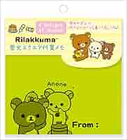 61wkV-XTv2L._AC_SY200_QL15_.jpg
