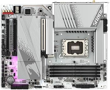 Amazon.com: MICRO CENTER CPU Motherboard Intel Core i7-13700K 13th