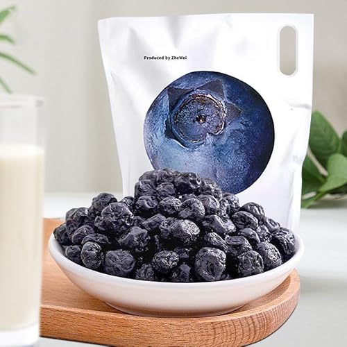 hCu[x[y500 g/1000 gzhCu[x[500 g/ܖY&ItBXJWA (500g)