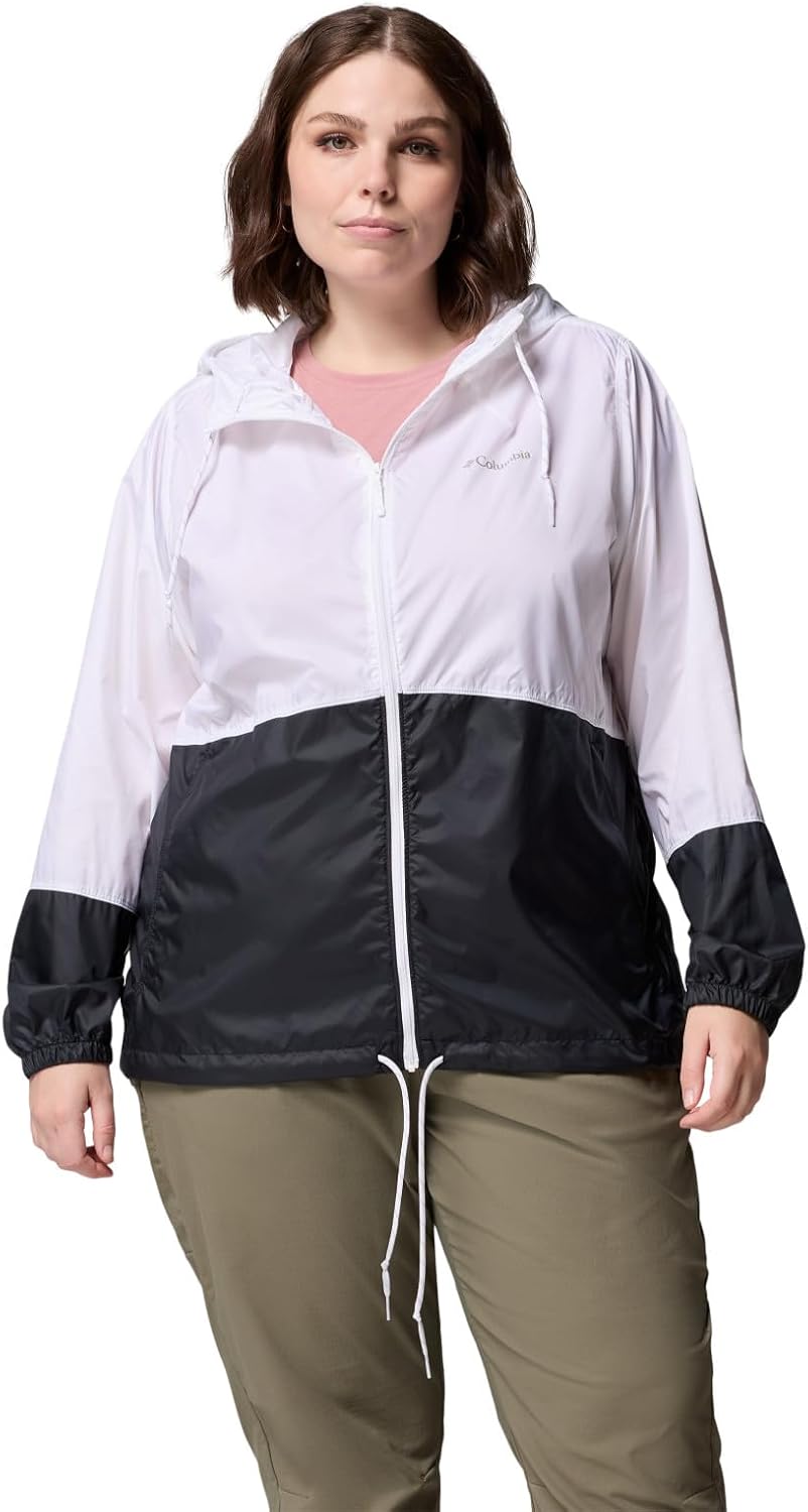 ずとまよ ジップアップジャケット Half Zip Sweat (Gray) - ZUTOMAYO MART