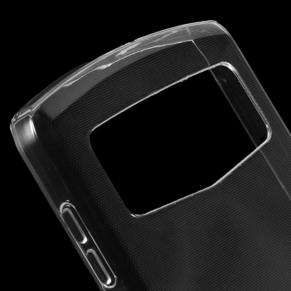 【美品】unihertz Titan 2 本体 +レザーケース unihertz titan2 ケース」の人気商品一覧 | 安い商品を通販サイトから