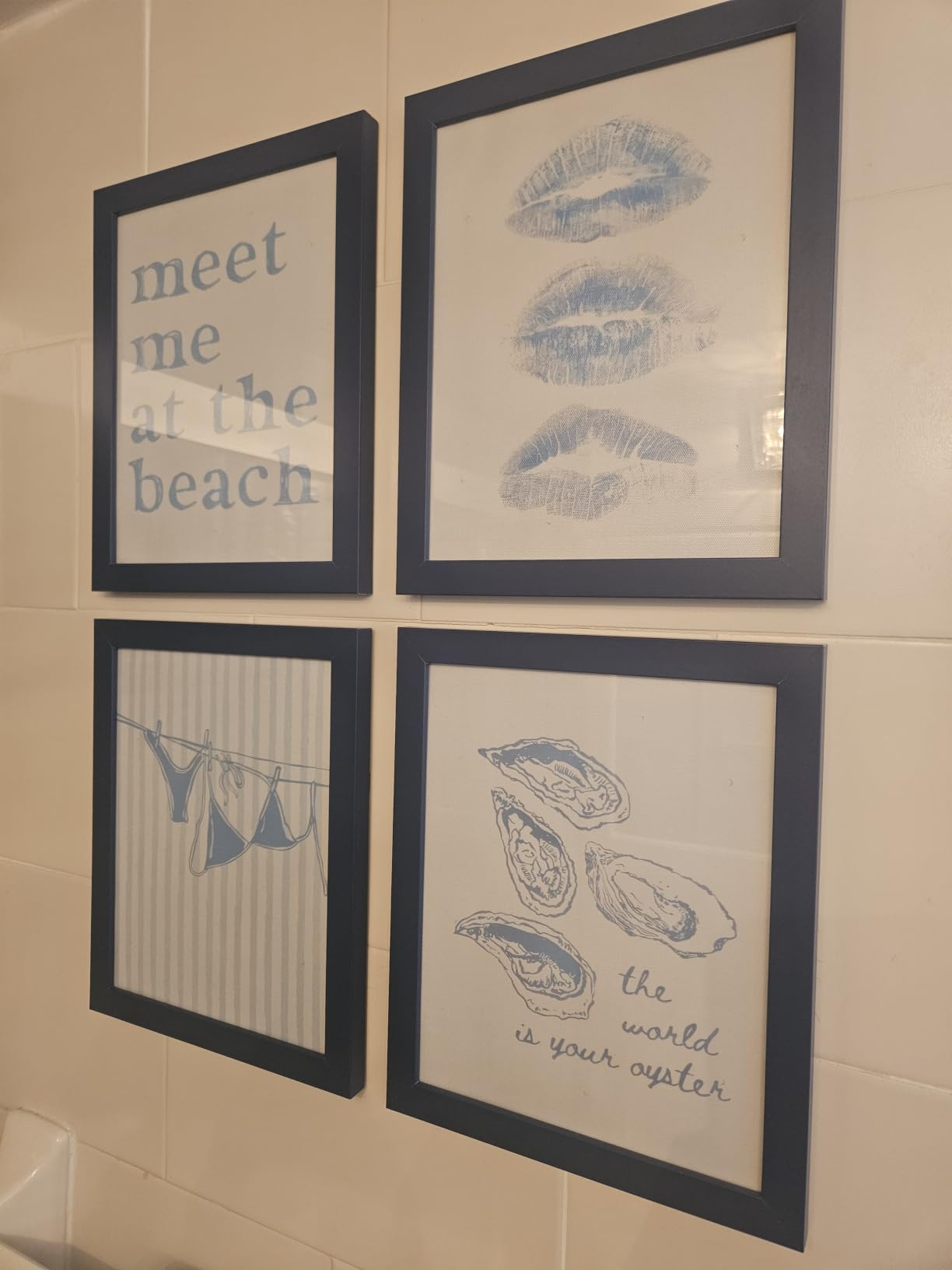 Customer Image