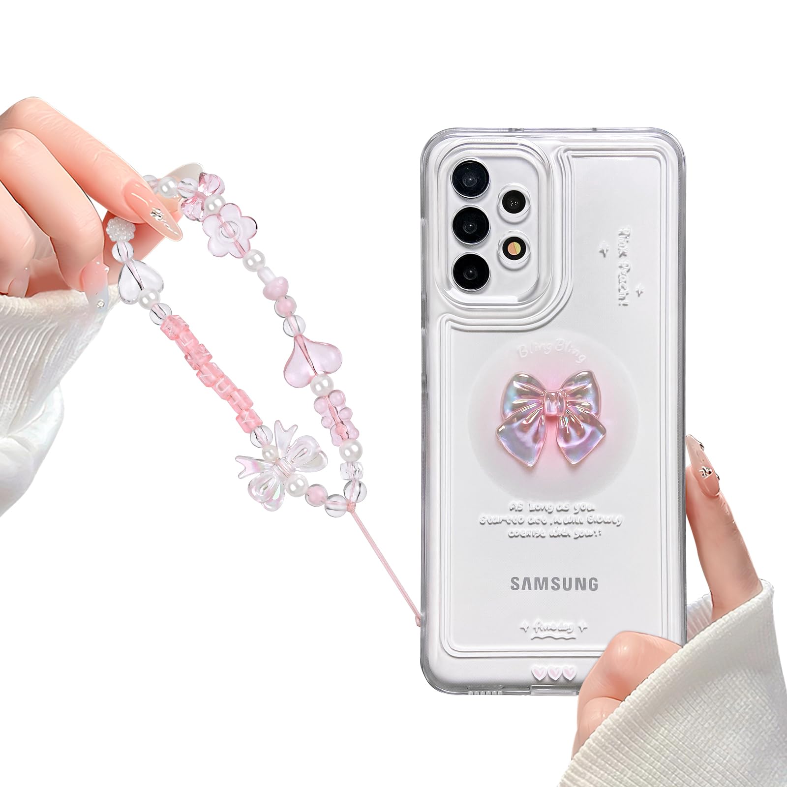 handyhllen fr iphone iPhone SE (2022), iPhone SE (2020), iPhone 8, iPhone 7 Premium Silikon
