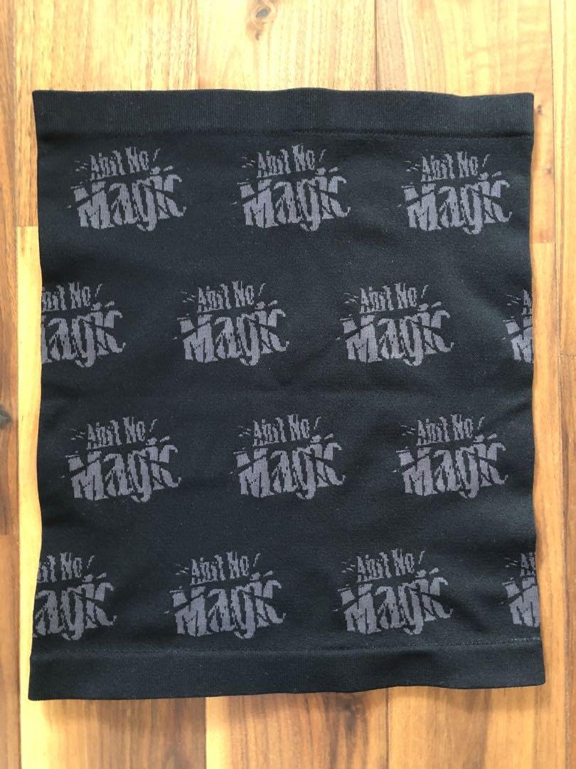 Amazon.co.jp: B'z LIVE-GYM 2010 Ain't No Magic マジック