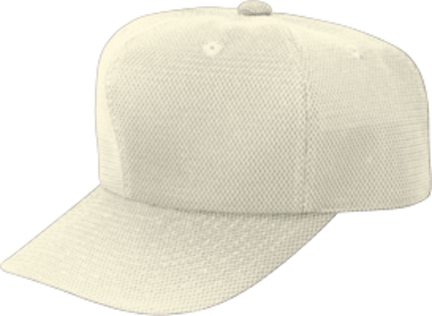 Amazon.co.jp: Z ZETT Hexagonal Game Double Mesh Cap BH563