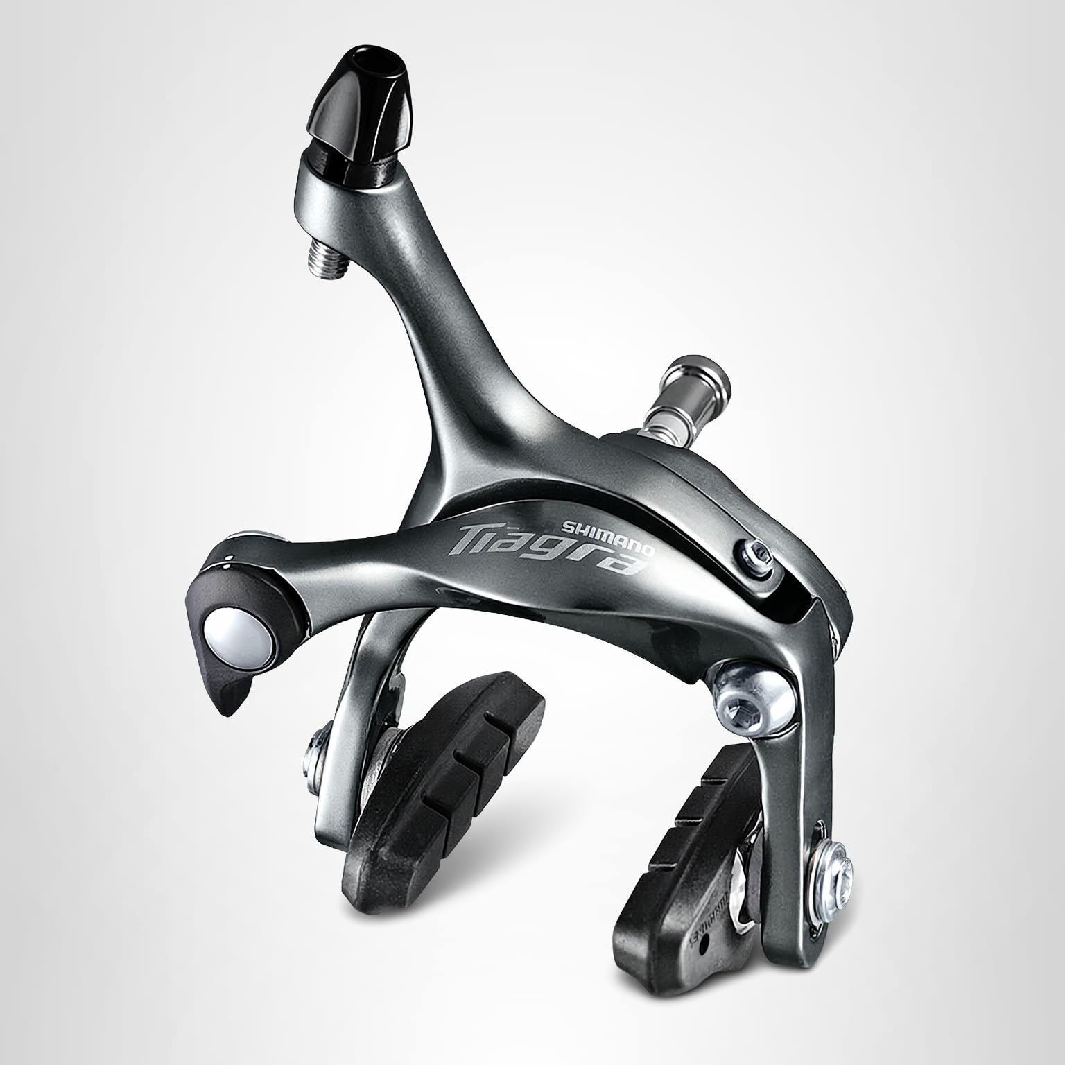 Amazon | シマノ(SHIMANO) キャリパーブレーキ BR-4700-F フロント用