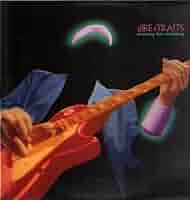 洋楽 Dire Straits / Money For Nothing 61wkXW6PxrL._SY200_QL15_.jpg