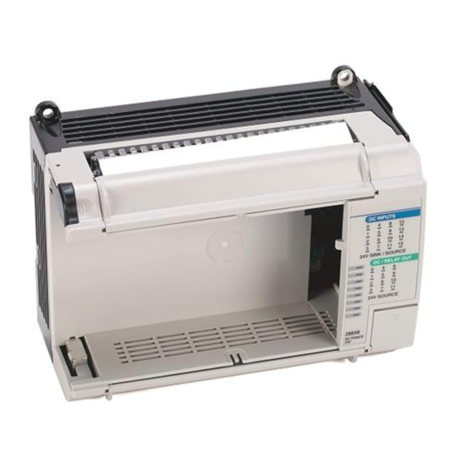 VDOQTLJT 1764-28BXB 1500 28 Point Controller 176428BXB PLC Module Sealed in Box 1 Year Warranty