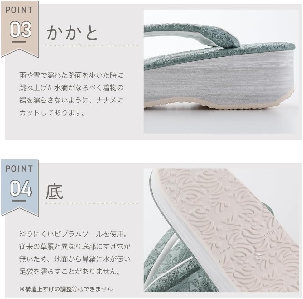 【WACC】新品ワック　長袖ゴルフポロシャツ　メンズＬ　黒　定価18,700円 WACC】新品ワック 長袖ゴルフポロシャツ メンズL 黒 定価18,700