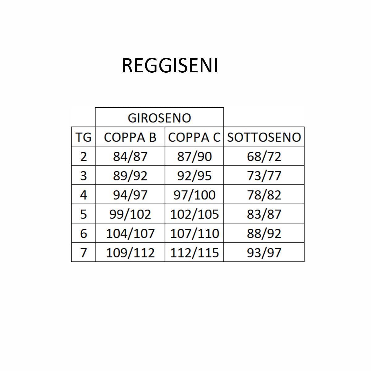 Lepel 2 Pezzi Reggiseno Donna 250 Belseno in Pizzo Senza Ferretto - Coppa B - C