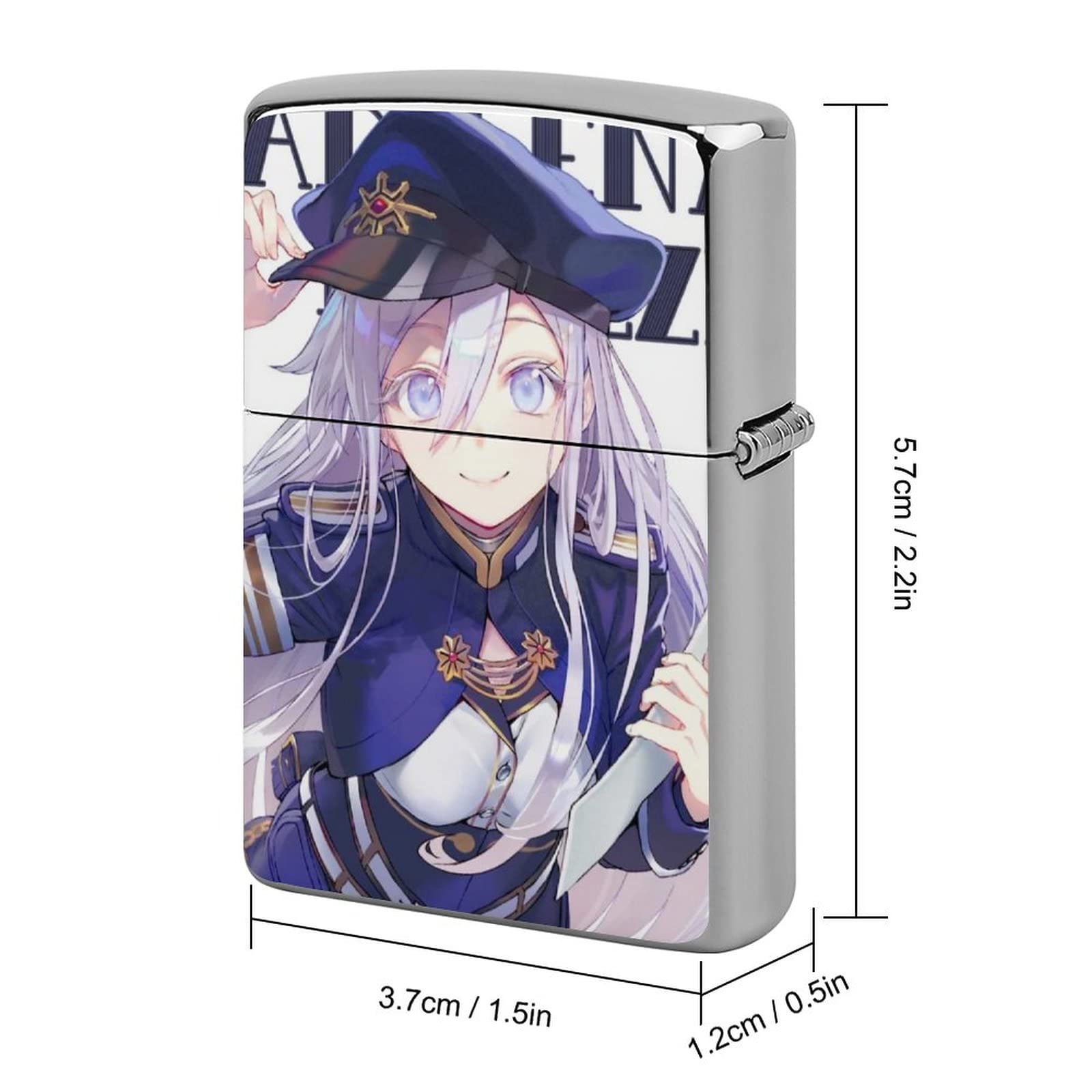 Amazon.co.jp: ライターケース ジッポライター アーマー 86 エイティ