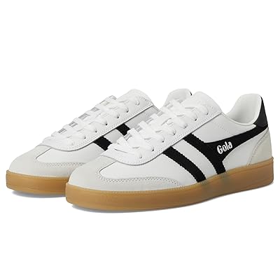 Gola Viper Leather Women