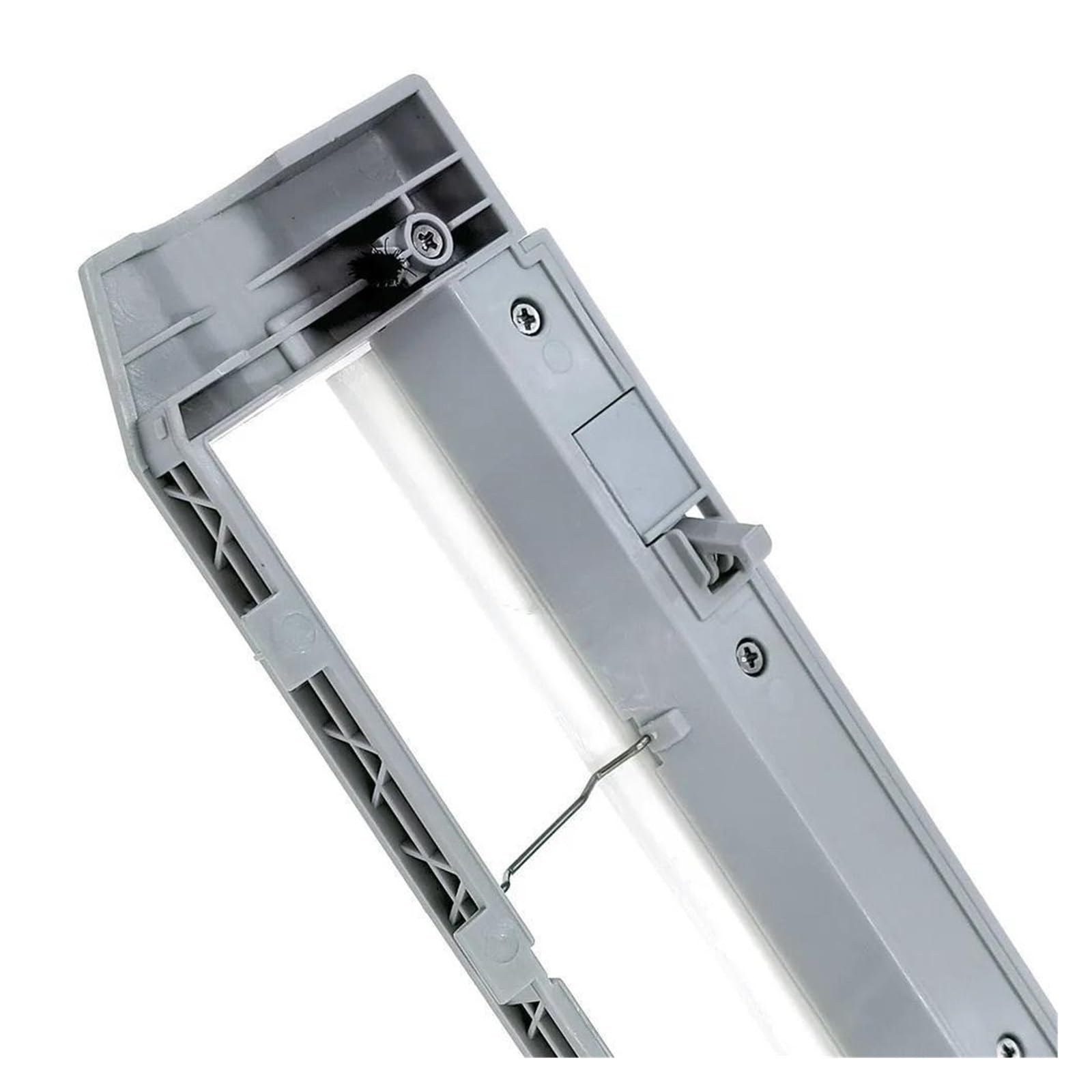 Accessori For Aspirapolvere Robot, Ricambio For Mocio, Spazzola Centrale A Rullo, Compatibile Con Xiaomi, Compatibile Con Mi, 2 Pro MJST1S / 2(A)