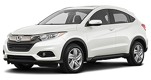 Second generation (RU) - Facelift