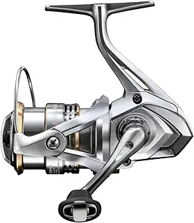 シマノ(SHIMANO) スピニングリール 23 セドナ 各種 500~C5000XG