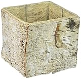 Tolle Verarbeitung Darice 30005303 Fairy Garden Cottage House-Resin-7.5 X 27,9 cm