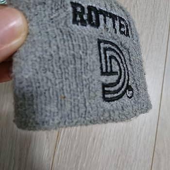 Amazon.co.jp: ロットングラフティー リストバンド : 文房具